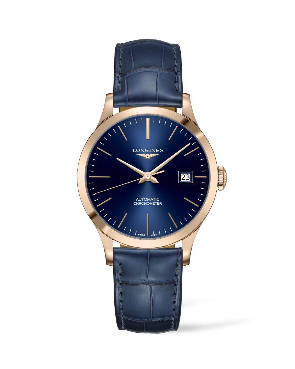 Longines - L49084726